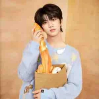 Trương Hàm Thụy 