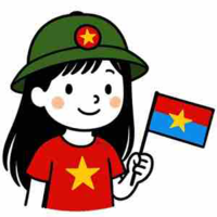 Nhỏ tg 