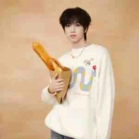 Trương Quế Nguyên 