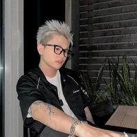 Bảo (Bray)