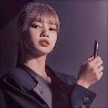 Lisa