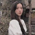 Jisoo