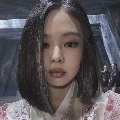 Jennie
