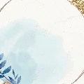 Tìn iu của emk