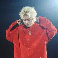 Hoàng Đức Duy (Captain)