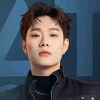 Trần Đăng Dương (Domic)