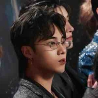 Đỗ Hải Đăng (Doo)