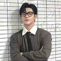 Huỳnh Hoàng Hùng (Gem)