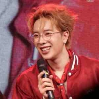 Trần Phong Hào (Nicky)