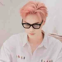 Nguyễn Thái Sơn (Jsol)