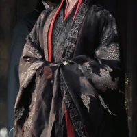 Thái Thượng Hoàng