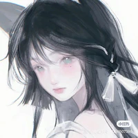 Yuna Itomei