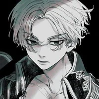 Sano Manjiro[Mikey]