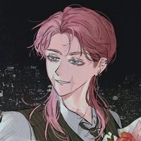Sanzu[Akashi] Haruchiyo