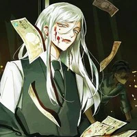 Kokonoi Hajime