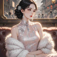 Hà Nguyệt Minh-mẹ các anh
