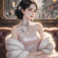 Hà Nguyệt Minh-mẹ các anh