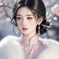 Lý An-mẹ em
