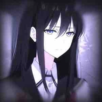 Vy