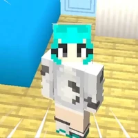 yummie[vịu ơ t/g^^]