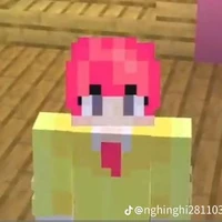 hiha[ebe của t/g:3]