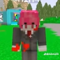 h1h4[ ckiu cục đá^^]