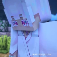 hiha hologram[ckiu ngây thơ:3]