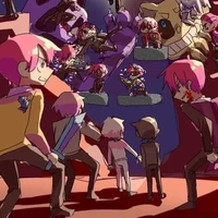 all hiha aut[trừ ai thì trừ]