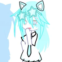 shara[trong truyện]