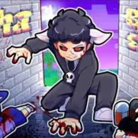 hiha babachops[baba chóp chép=))]