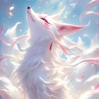 hệ thống 210[nura]