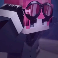 hiha crow[ckiuu t/g:3]