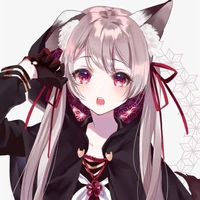 Aiko ( nàng)