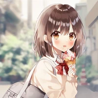 Minomi