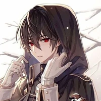 Kaze
