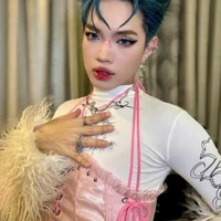 pháp kiều