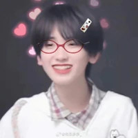 Tả Kỳ Hàm_Cậu