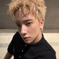 Trần Phong Hào(Nicky)