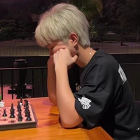 Hoàng Đức Duy(Captainboy)