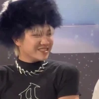 Hoàng Đức Duy
