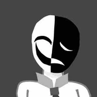 Người bí ẩn-Quản Trò