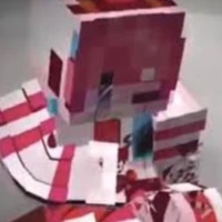 hiha trobot