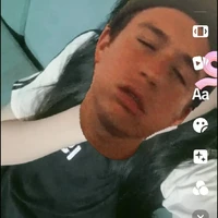 Nhỏ T/G(Hanna💫)