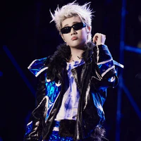 ĐỨC DUY _ CAPTAIN BOY