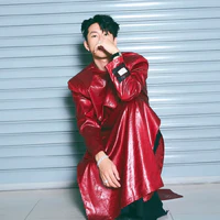 BẢO KHANG _ HURRYKNG