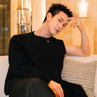 TRƯỜNG SINH _ SONG LUÂN