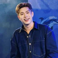 Trần Đăng Dương