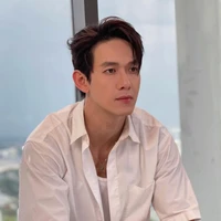 Nguyễn Trường Sinh
