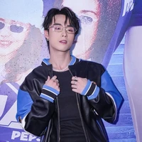 Đỗ Hải Đăng