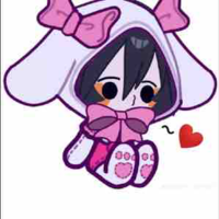 Kuro